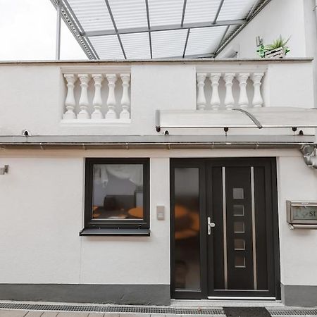 Casa Vivace Βίλα Michelstadt Εξωτερικό φωτογραφία